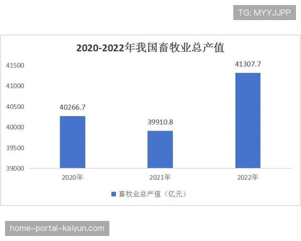 位置模糊化成为新趋势 现代球员需具备多重技能 位置模糊化成为新趋势 现代球员需具备多重技能