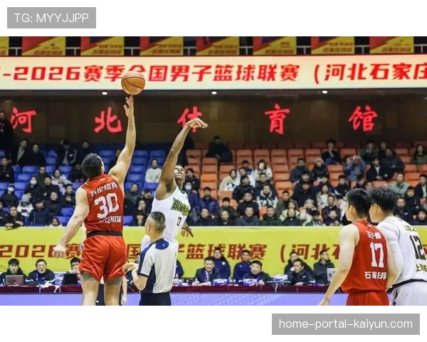 石家庄翔蓝新援科伦纽克火线登场 球队阵容深度得到补充 石家庄翔蓝新援科伦纽克火线登场 球队阵容深度得到补充