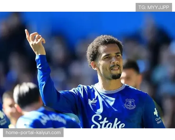 埃弗顿点球不敌桑德兰 足总杯第三轮意外翻船 埃弗顿点球不敌桑德兰 足总杯第三轮意外翻船