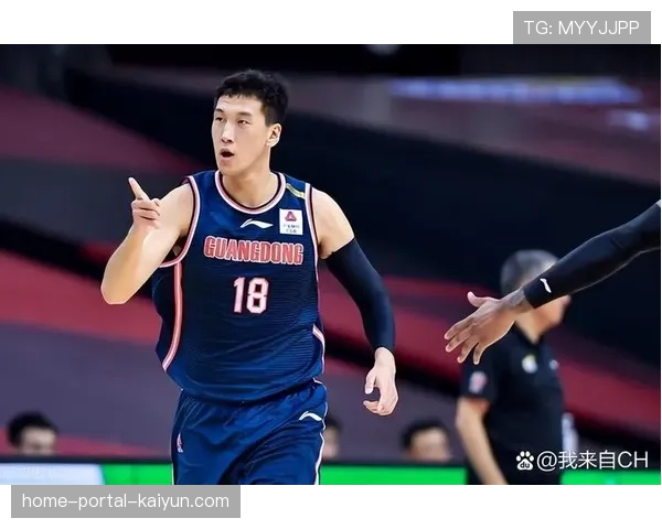 广东宏远进攻效率第一防守第十二 攻强守弱隐患凸显 广东宏远进攻效率第一防守第十二 攻强守弱隐患凸显