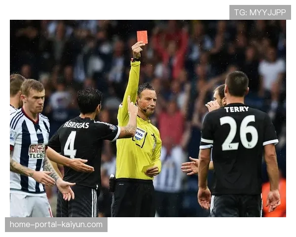 战术革命席卷英超赛场 数据揭示直接打法成为效率新宠