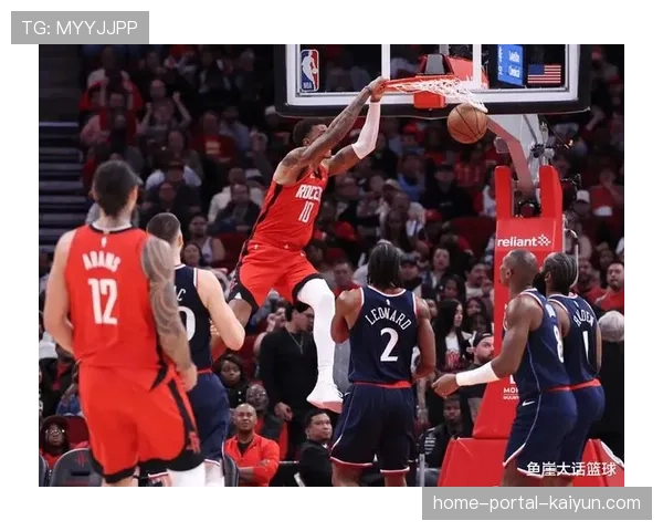 奇才失误率前五进攻效率垫底 篮板弱势凸显阵容深度不足