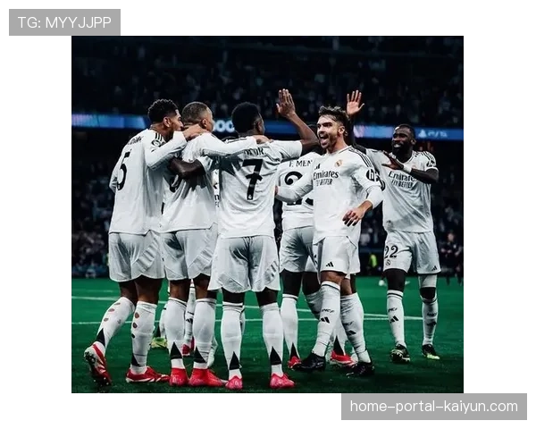 皇马双线作战体能消耗影响本轮西甲防守体系稳定性