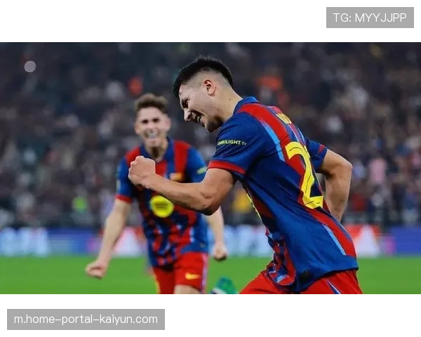 阿克图科格鲁点球命中 完成梅开二度展现门前冷静