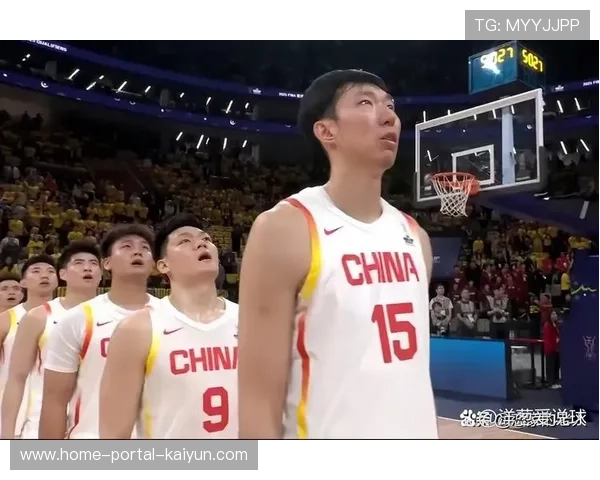 赵睿五犯离场考验阵容深度 廖三宁赵继伟成功接管比赛