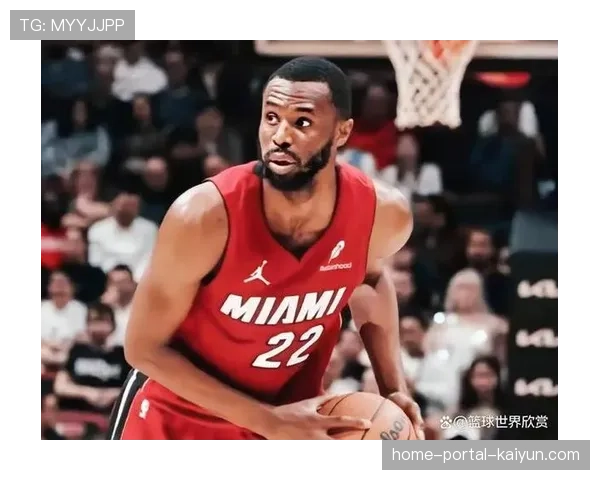 雄鹿近七场六败防守效率下滑 面对热火场均失分接近120分陷入困境 雄鹿近七场六败防守效率下滑 面对热火场均失分接近120分陷入困境