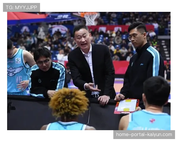 青岛崂山啤酒韦瑟斯庞37分 持球进攻成功率62% 青岛崂山啤酒韦瑟斯庞37分 持球进攻成功率62%