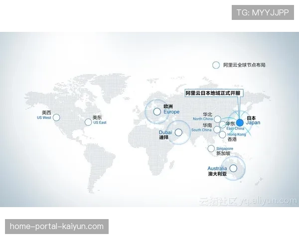 沪深厦三强争霸格局初定 传统豪强京粤暂掉出第一梯队