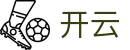 开云 - Kaiyun官方网站 - 开云门户首页