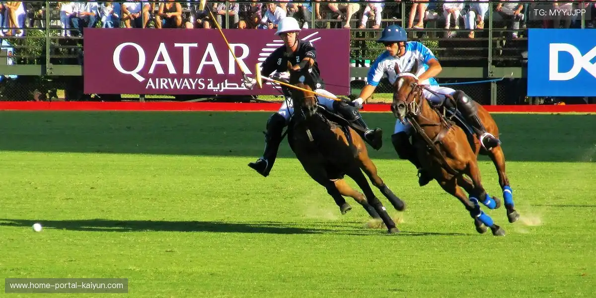 赛事画面始终呈现高品质